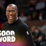 Mike Brown Faces Crossroads as Knicks Struggle, While Ayton’s Lakers Future and CP3’s Legendary Status Hang in the Balance