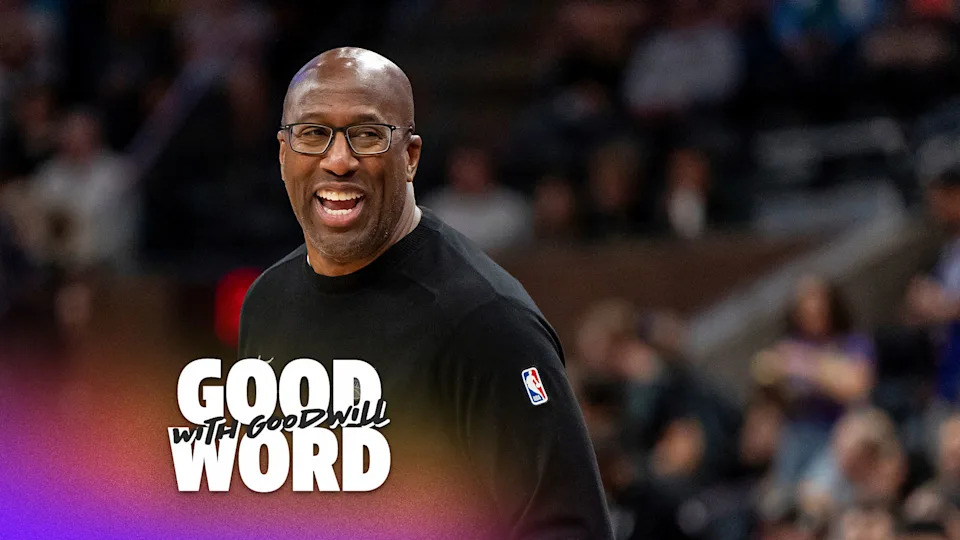 Mike Brown Faces Crossroads as Knicks Struggle, While Ayton’s Lakers Future and CP3’s Legendary Status Hang in the Balance