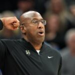 Mike Brown’s Bold Vision for Knicks: Can He Handle the Pressure of His Own Sky-High Expectations?