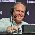 Mike Tannenbaum’s Shocking NFC QB Rankings: Who Made the Top 5 and Who Didn’t?