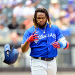 MLB All-Star Break Shocker: Which Dark Horse Teams Are Poised to Dominate the Second Half?