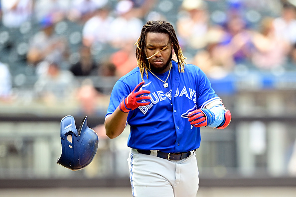 MLB All-Star Break Shocker: Which Dark Horse Teams Are Poised to Dominate the Second Half?