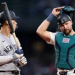 MLB All-Star Game 2025 Lineups Revealed: Why Shohei Ohtani Leading Off Could Change the Game Forever
