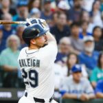 MLB All-Star Game 2025: Rotoworld’s Boldest Dark Horse Picks That Could Shake Up the Midsummer Classic
