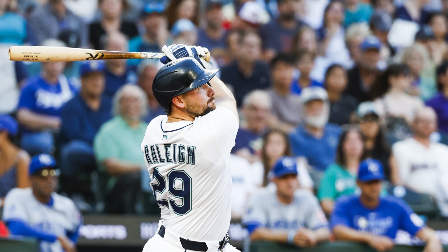 MLB All-Star Game 2025: Rotoworld’s Boldest Dark Horse Picks That Could Shake Up the Midsummer Classic