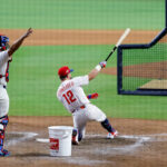 MLB All-Star Game 2025 Secrets Revealed: Predetermined Swing-Off Lineups Spark Controversy as Starters Exit Early in Atlanta