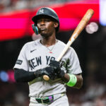 MLB Probes Intense Clash Behind the Scenes Between Yankees’ Jazz Chisholm Jr. and Braves Coach Over Secret Sign Exchange