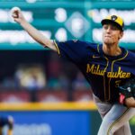 MLB Shocker: Underdogs Set to Dominate Monday’s Divisional Doubleheader—Don’t Miss the Expert Picks!