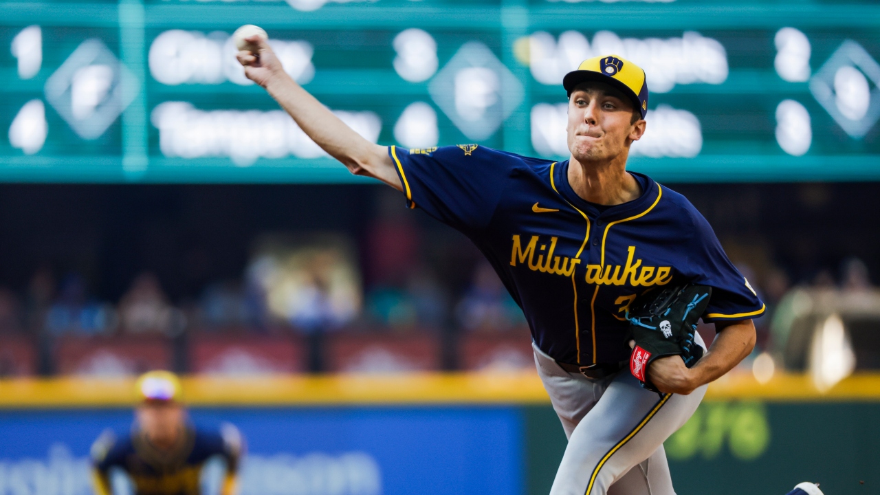 MLB Shocker: Underdogs Set to Dominate Monday’s Divisional Doubleheader—Don’t Miss the Expert Picks!