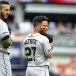 MLB Trade Deadline Shocker: Astros Land Carlos Correa in Blockbuster Move, Padres Shake Up Lineup with Multiple Surprises