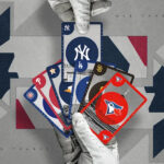 MLB Trade Deadline Showdown: Which Blockbuster Moves Will Yankees, Dodgers, Cubs, and Astros Risk to Dominate the Season?