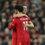 Mohamed Salah’s Haunting Fear: The Shocking Reason He Dreads Returning to Liverpool After Diogo Jota’s Tragic Death