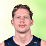 Moritz Wagner's Surprise $5 Million Deal with Magic Sets Stage for Unexpected NBA Comeback