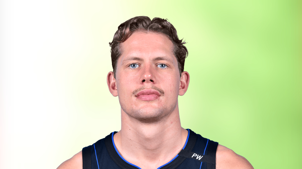 Moritz Wagner's Surprise $5 Million Deal with Magic Sets Stage for Unexpected NBA Comeback