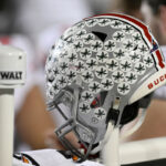 Mystery Surrounds Former Ohio State Star as Prayers Flood In This Sunday