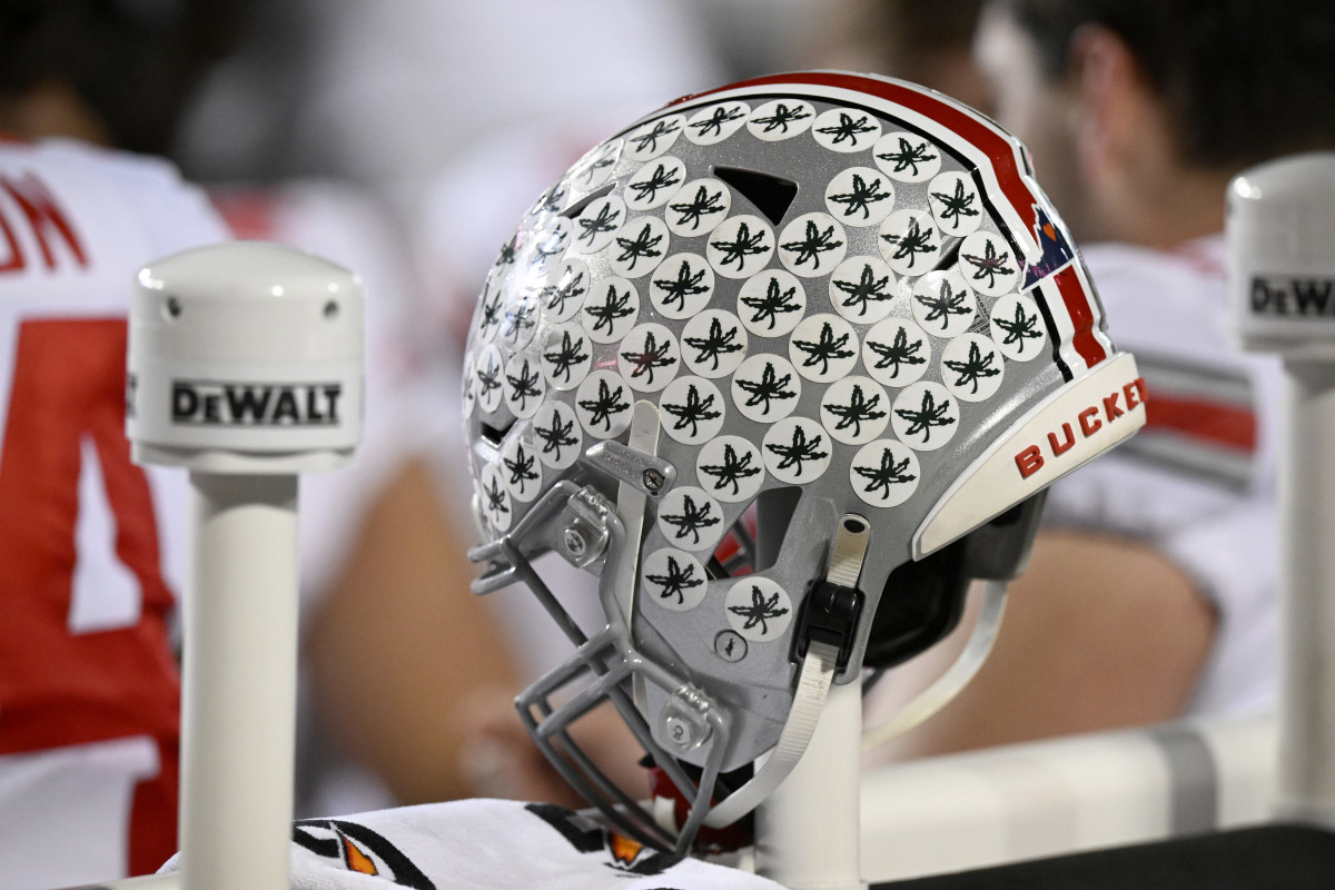 Mystery Surrounds Former Ohio State Star as Prayers Flood In This Sunday