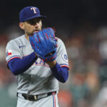 Nathan Eovaldi Snubs AL All-Star Team, Yet Scores Mysterious $100K Bonus—What’s Behind the Payoff?