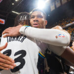 NBA Free Agency 2025: Shocking Wins, Crushing Losses, and the Blockbuster Moves Still Up for Grabs