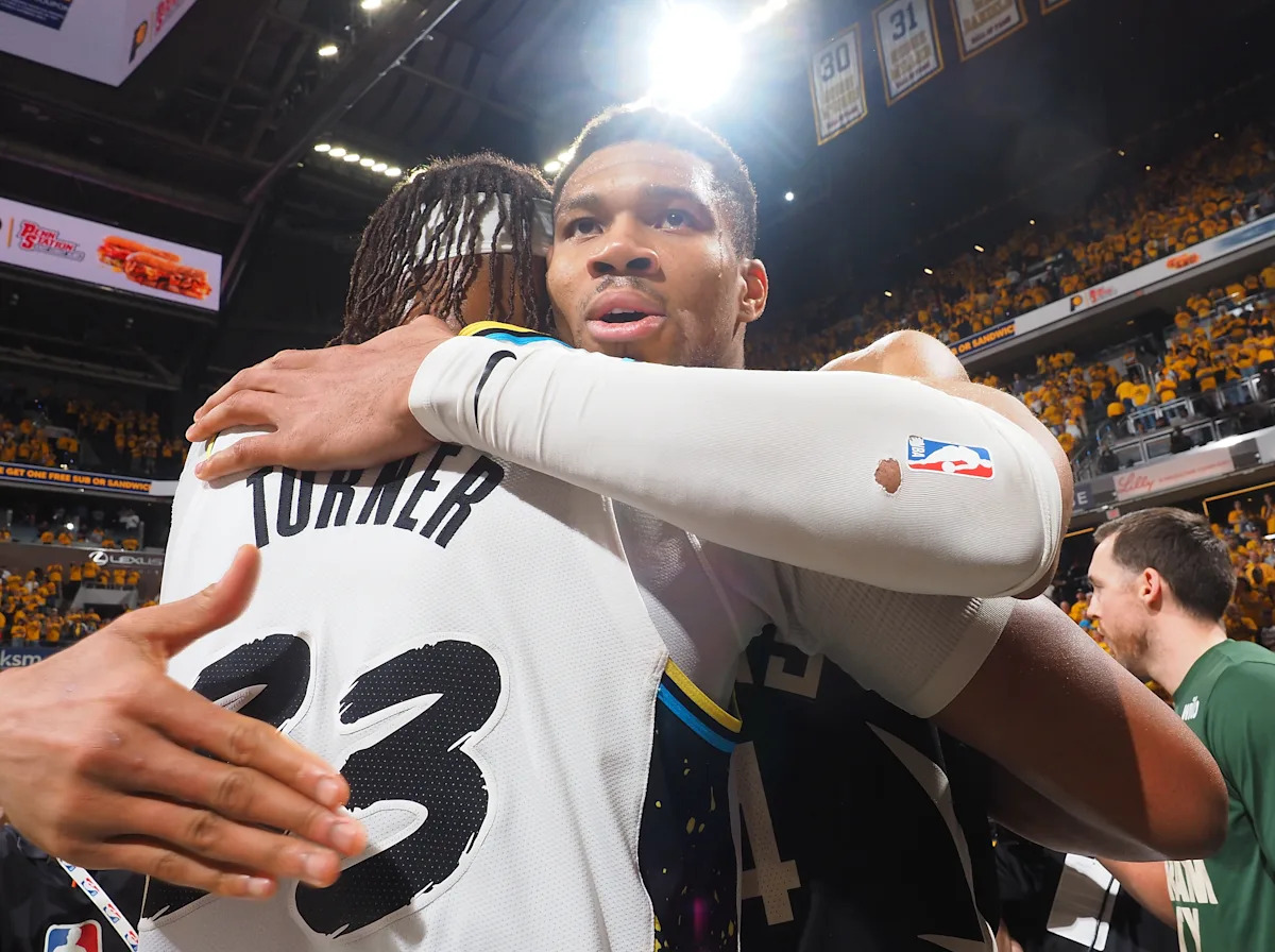 NBA Free Agency 2025: Shocking Wins, Crushing Losses, and the Blockbuster Moves Still Up for Grabs
