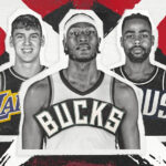 NBA Free Agency 2025: Uncovering the Shocking Bucks Blunder and 6 Other Devastating Contracts That Could Haunt Teams for Years
