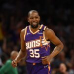 NBA Free Agency Shocks: Unbelievable Winners, Shocking Losers, and Hidden Deals You Missed