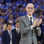 NBA Owners Demand Fresh Expansion Study, Fueling Speculation on Future Team Destinations