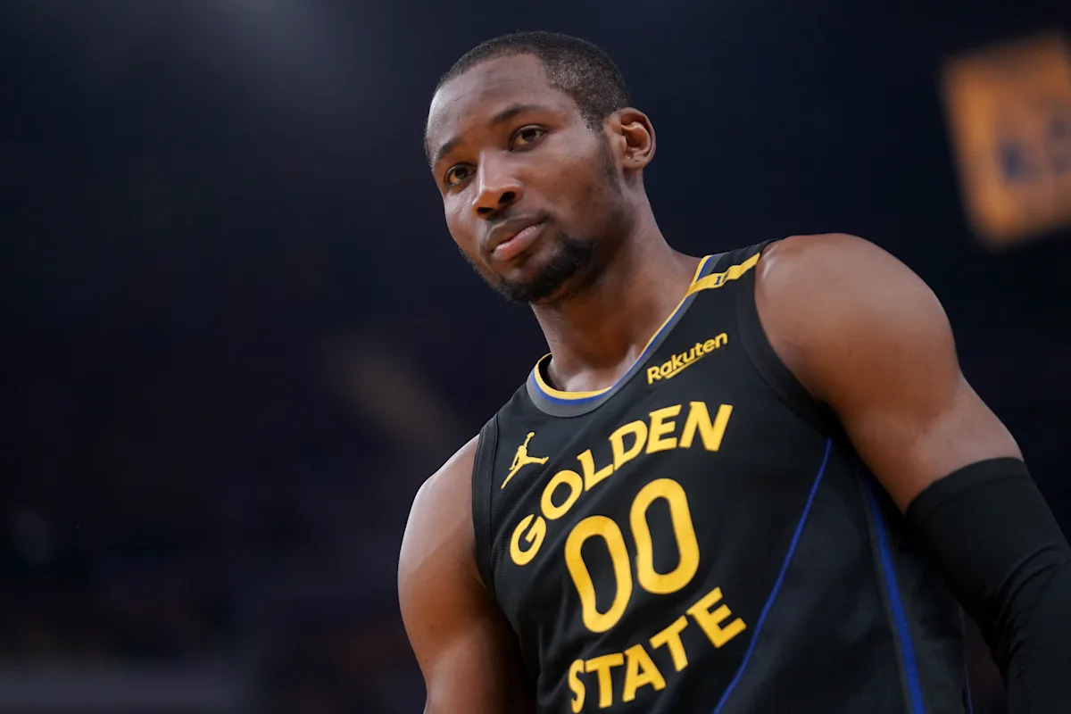 NBA Restricted Free Agents: Which Rising Stars Will Shake Up the Market and Secure Game-Changing Deals?