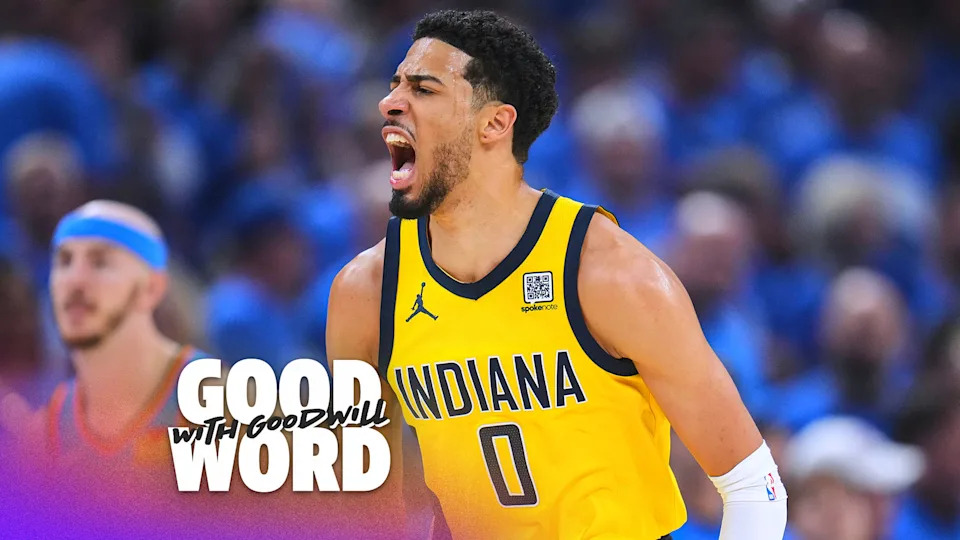 NBA Stars Poised for Breakout Seasons While Tyrese Haliburton Shares Raw Achilles Injury Journey