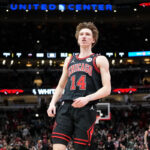 NBA Summer League Shockers: Underrated Stars Ready to Explode and Dynasty Secrets Revealed!