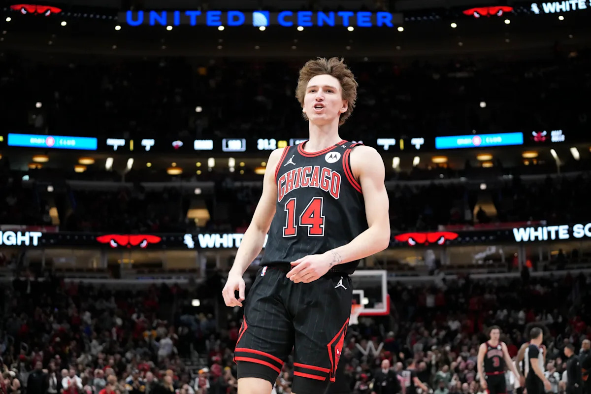 NBA Summer League Shockers: Underrated Stars Ready to Explode and Dynasty Secrets Revealed!