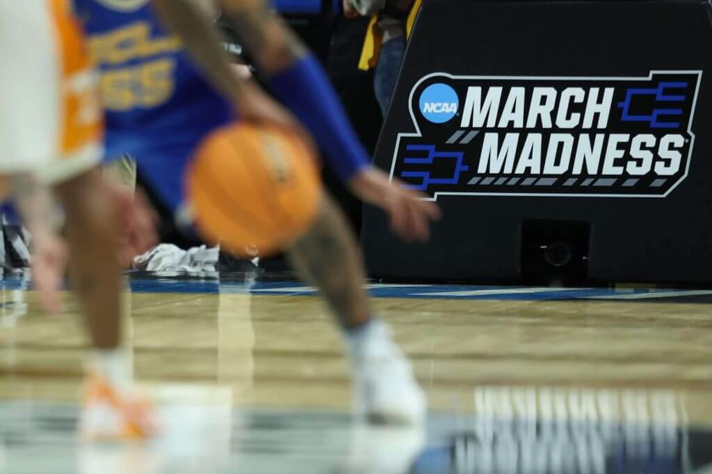 NCAA Tournament Expansion Hanging in the Balance: Could a Game-Changing Decision Drop Soon?