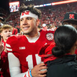 Nebraska Football 2025: Shocking Bold Predictions That Could Change Everything