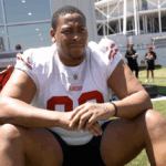 NFL 2nd-Round Pick Contracts: Which Star Remains Untouchable with a Mysterious Non-Guaranteed Deal?