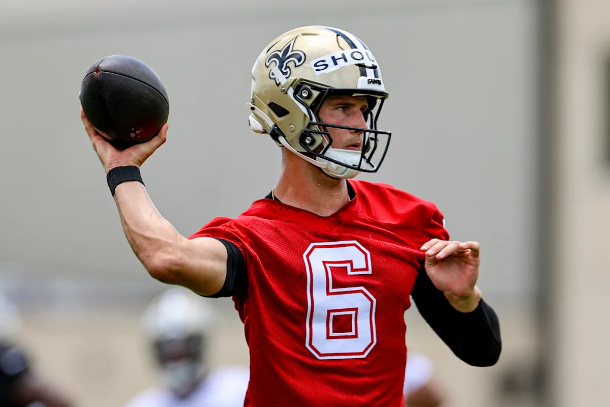 NFL 2nd-Round Picks Seal Deals: Which Surprising Contracts Guarantee Big Money?
