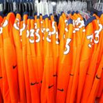 NFL and Fanatics Score Major Legal Victory, But the Battle Over Online Merchandise Is Far From Over