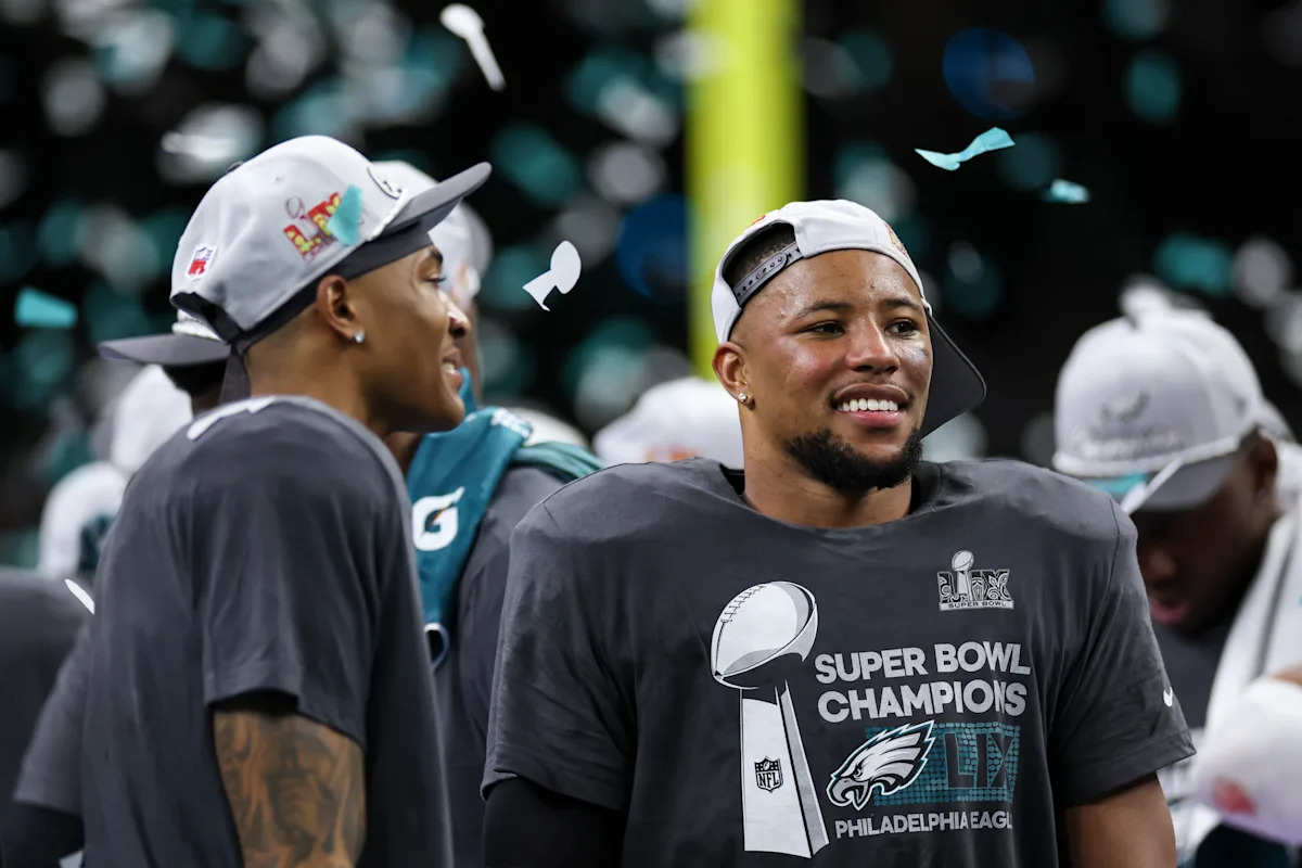 NFL Over/Unders Revealed: Which Surprising Teams Could Smash Expectations This Season?