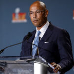 NFLPA Stands Firm Behind Lloyd Howell Jr. as Explosive Collusion Scandal Threatens to Tear Union Apart
