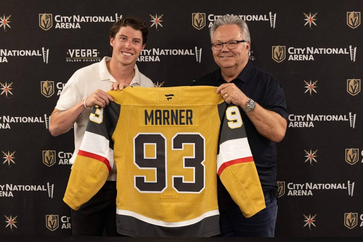 NHL Free Agency 2025: Which 10 Blockbuster Contracts Are Redefining the Game?