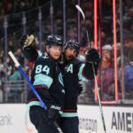 NHL Insider Shocks League: Kappo Kakko’s Unexpected Re-signing and Porter Martone’s NCAA Surprise Revealed!