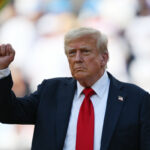 Nick Saban Breaks Silence with Unprecedented Endorsement of President Trump's Controversial Executive Order
