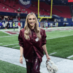 Nick Saban’s Daughter Drops Shocking Coaching Career Reveal—What It Means for College Football's Future
