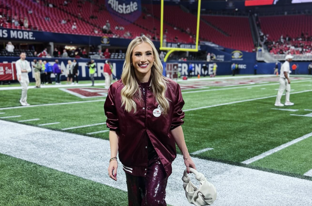 Nick Saban’s Daughter Drops Shocking Coaching Career Reveal—What It Means for College Football's Future