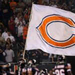 Nick Wright Drops Jaw-Dropping Prediction That Could Change the Bears' Fate Forever