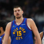 Nikola Jokić's Next Move: What Serbia's EuroBasket Roster Reveals After Nuggets' Shocking Playoff Exit