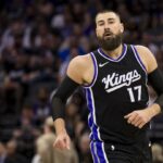 Nuggets Send Unexpected Message to Valanciunas—Could This Contract Spark a Major Twist?