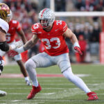 Ohio State Legend Reveals Shocking Moment He Knew the Michigan Game Was Rigged