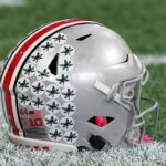 Ohio State’s Top Receiver Target Drops Shocking New Commitment Date – Fans Left Guessing!