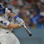 Ohtani and Smith Spark Unexpected Dodgers Revival: What’s Behind the Sudden Offensive Surge?