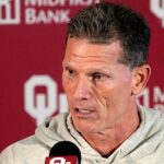 Oklahoma Football 2025: Unbelievable Predictions That Could Shake the Season to Its Core