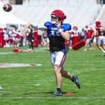 Oklahoma’s Recruiting Future Shaken: Which Top TE Just Changed the Game?